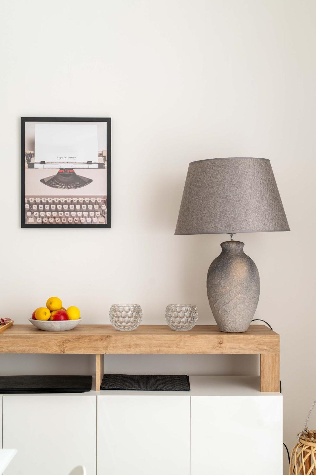 Loverhome Apartment 1 Рим Екстериор снимка